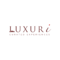luxuri logo final 05