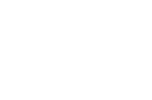 luxuri logo white