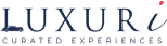 luxuri logo